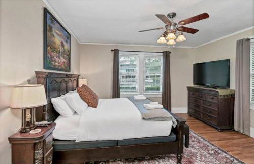 3BR Brick Cottage-Mins to USC - Photo 25