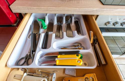 bookandstay24 com Rossdorf - Gundernhausen bei Darmstadt, Frankfurt, Rhein Main Gebiet - Foto 9