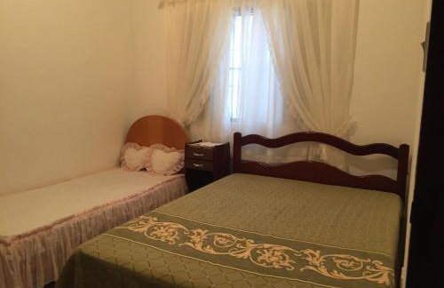 Casa espaçosa e aconchegante - Foto 11