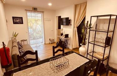 CASA DOCE - Casa Rústica no Corotelo - Foto 4