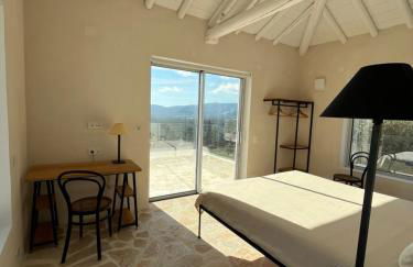 Privatised Pasparo Estate - 3 Apartments & Pool - Foto 43