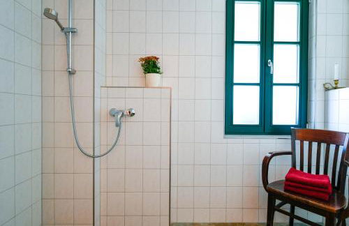 Buchholz Saloon - Foto 9