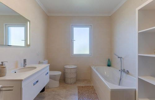 Villa ElDoMar - Foto 67