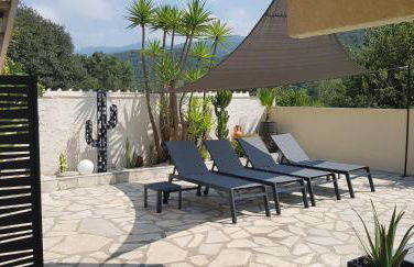 Mas Solar D'en Malcion - Foto 12