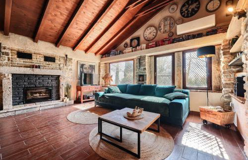 House Antica - Foto 4