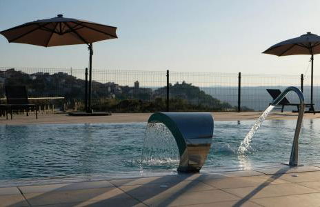 Vivienda de Uso Turístico Doña Urraca - Photo 16