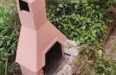 Apartments Nina & Kate - Foto 84