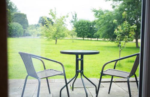 Cosy Cottage in the Cotswolds - Photo 6