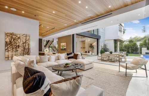 Hutton Modern - Foto 30