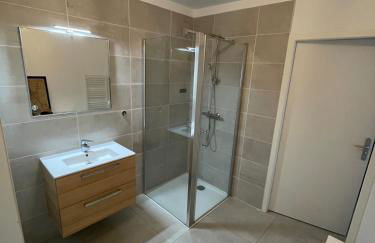 Charming Apartment Ajaccio - Foto 7