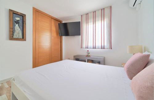 Playa apartamento - Photo 22