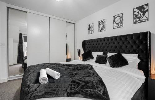 Stylish5 bed By Etihad and Coop live - Foto 31