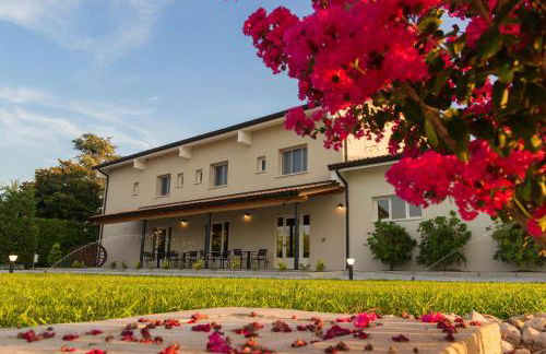 Agriturismo Ca' Manzato - Foto 1