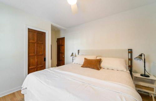 Comfortable 5BR Ames Stay Close to Campus - Foto 13