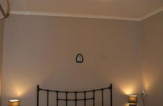 One Bedroom Villa - Foto 14