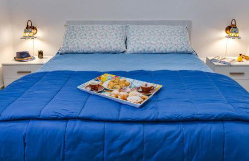 Matisé Home Relax - Foto 28