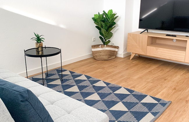 Glück Auf Appartement Lösortstraße - Foto 62