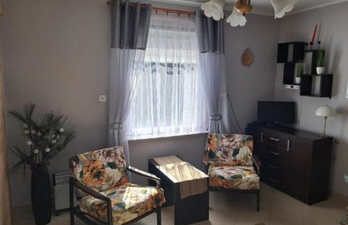Przystań nad Dłubnią - Foto 9