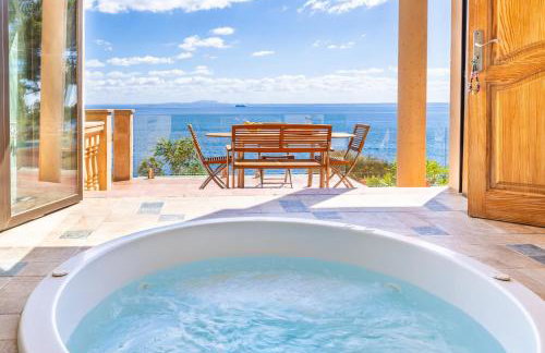 Villa Juan Carlos - Photo 10