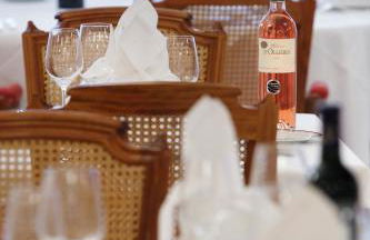 Villa Médicis Puteaux - Foto 34