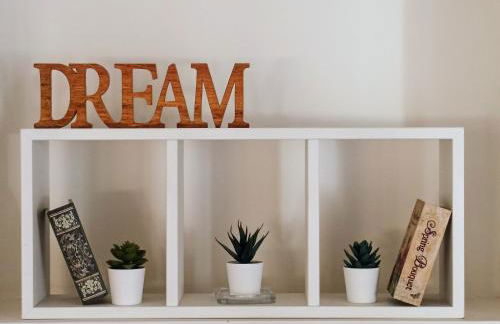 La casa dei nonni a Roma Monte Sacro - Rm Nord - Foto 22