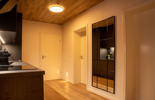 Hillside No. 18 - Foto 18