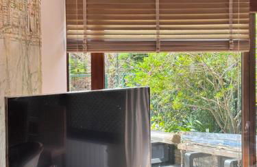 Fabuloso Bajo con Jardines - Foto 33