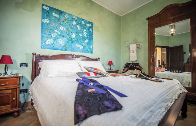 Villa Sant'elene - Foto 3