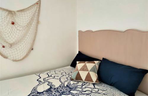 Lu Purpu di Casa Camilla Journey - Foto 36