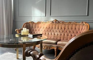 Daisy's Secret Apartment - Foto 1