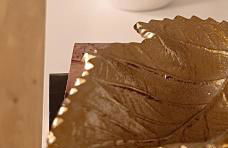 Golden Mountain, Nature House - Foto 18