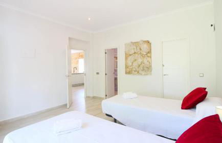 Las Rotas KD by CARLOSFERIEN - Foto 23