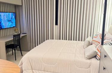 Stúdio - Super Luxo - Foto 19