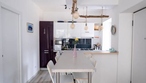 'Piccolo Paradiso' - Foto 5