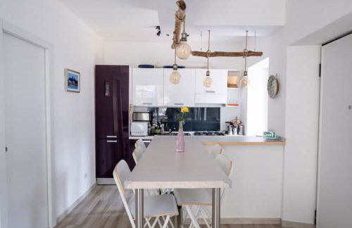 'Piccolo Paradiso' - Foto 5