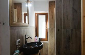 Borgo Don Camillo - Foto 10