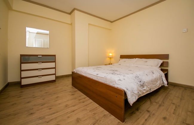 Kates Apartments - Foto 20