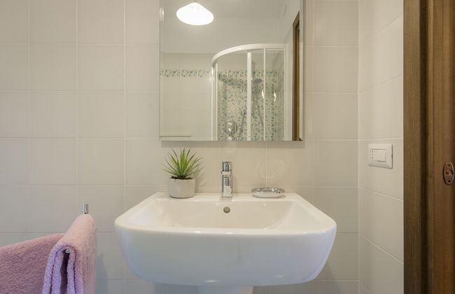 House in Florence Red - Foto 24