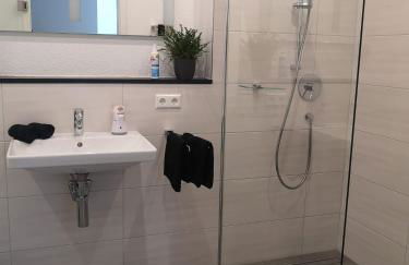 Franzl Hof Zorell - Photo 34