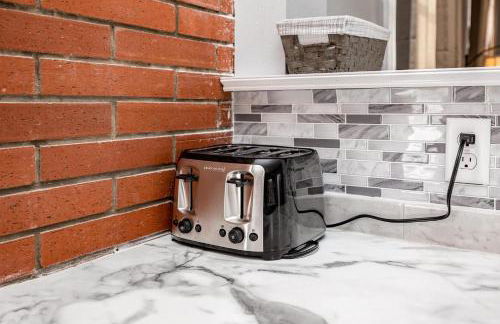 The Most Historic Home in Mount Vernon - Foto 25