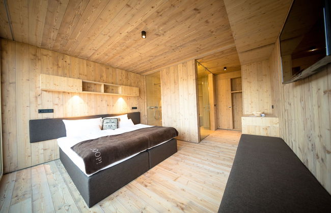 Das Wiesegg - Foto 27