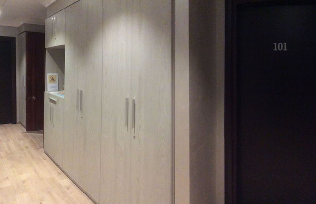 Le Camere di Nanà - Foto 44