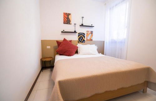 Miry Beth's House - Foto 29