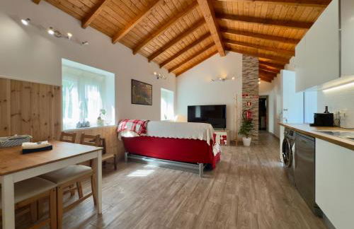 Monte Maltezinho - Foto 12