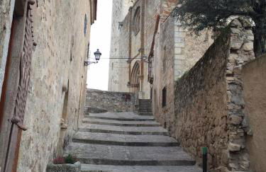 Apartamento Turístico Catherine - Foto 20