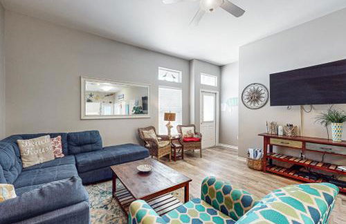 Crab Shack - Foto 11