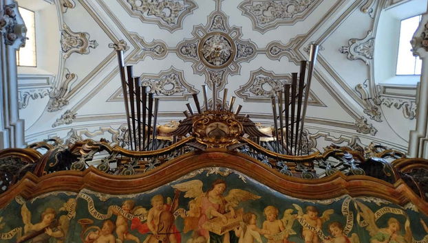 Tour in Écija - Photo 4