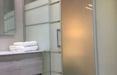 NEW! Renovated house with terrace in Cambrils - Foto 15