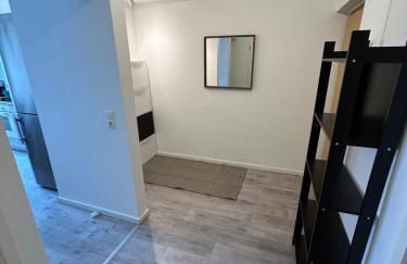 Schöne Apartments in Frechen - Königsdorf BM01 bis BM05 - Foto 19