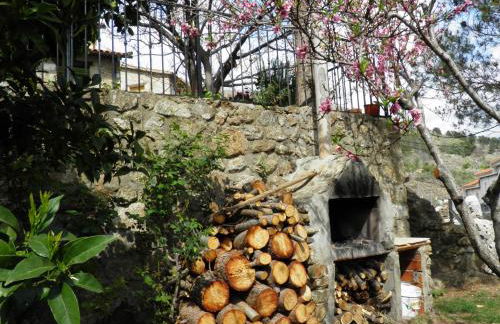 Casa Rural El Fortin - Foto 7